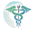 Healthcare Advanced Tech
